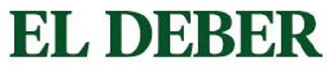 el-deber