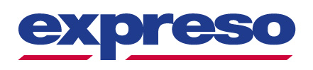 expresso