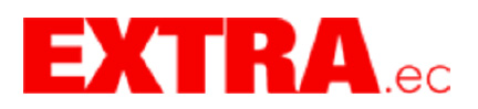 extra