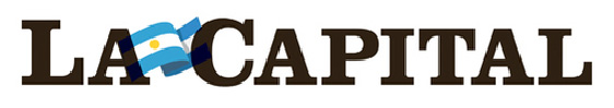 la-capital