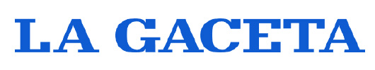 la-gaceta