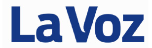 la-voz